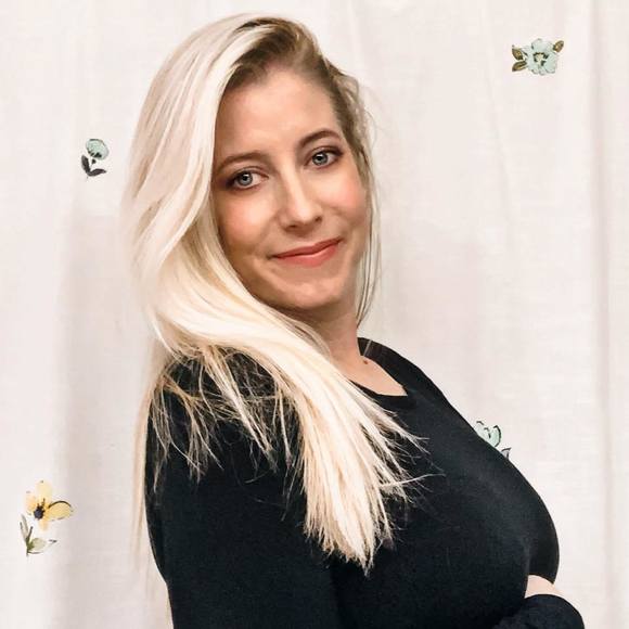 julieratkovich